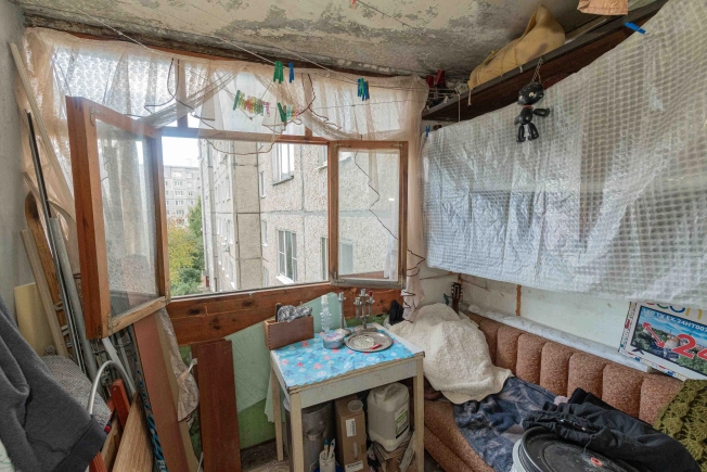 Купить квартиру на улице Жуковского в Владимире. Вариант № 3353523, 28, площадь -  квм, цена 6500000 рублей