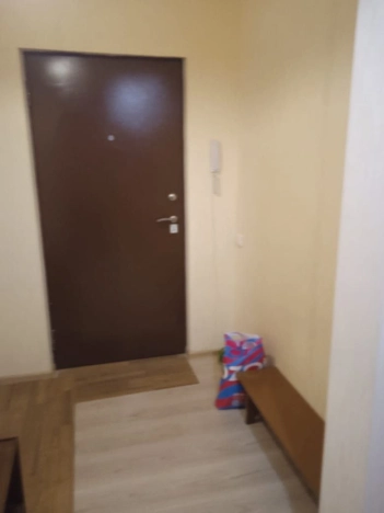 Купить двухкомнатную квартиру у метро Девяткино в Санкт-Петербурге. Вариант № 6631214, 7, площадь -  квм, цена 14420000 рублей