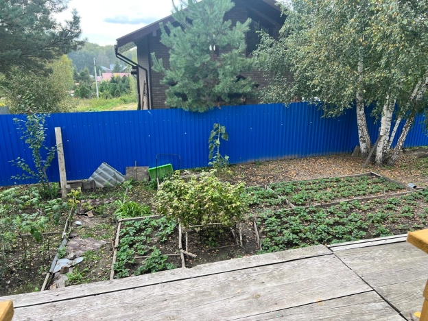 Купить дом в Новосибирске. Вариант № 3408111, 7, площадь -  квм, цена 10500000 рублей