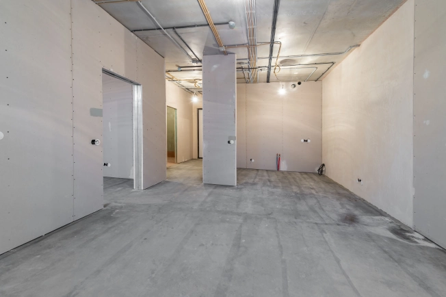 Купить двухкомнатную квартиру в Санкт-Петербурге. Вариант № 9710969, 13, площадь -  квм, цена 40000000 рублей