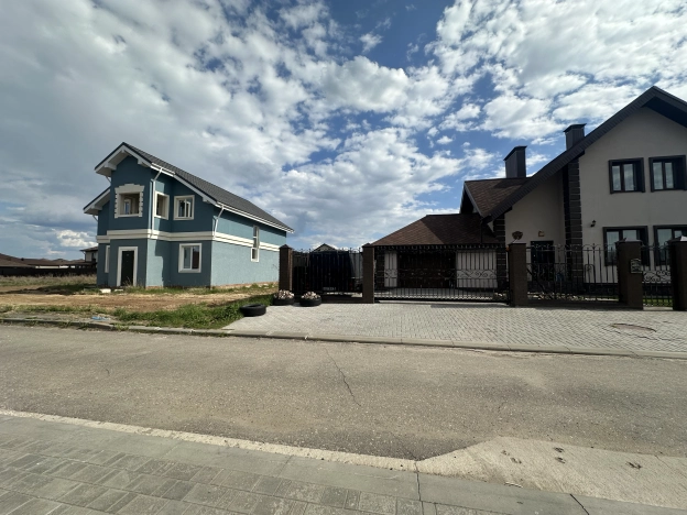 Купить дом в Судогде. Вариант № 43593, 18, площадь -  квм, цена 9990000 рублей