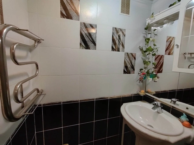 Купить квартиру в ЖК Восток в Владимире. Вариант № 40685, 18, площадь -  квм, цена 5599000 рублей