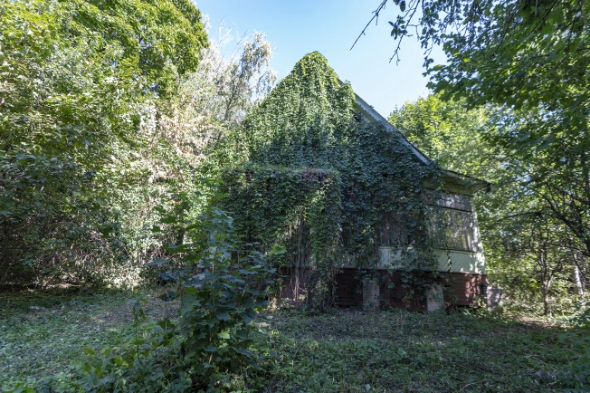 Купить дом в Москве. Вариант № 10974, 13, площадь - квм, цена 28500000 рублей