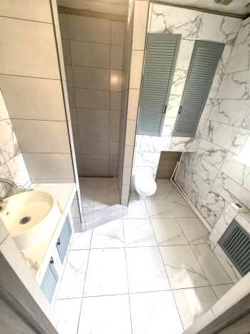 Купить дом в Коломне. Вариант № 6747487, 11, площадь -  квм, цена 4550000 рублей