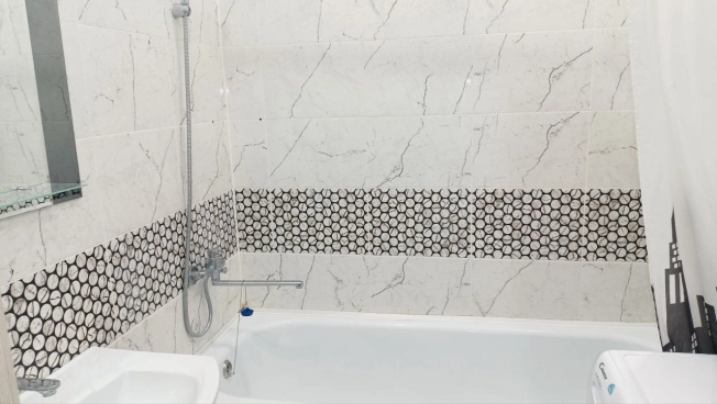 . Вариант № 58186, 4, площадь - 41.67 квм, цена 6900000 рублей