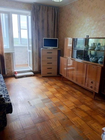 Купить квартиру в Москве. Вариант № 7666341, 10, площадь - квм, цена 14500000 рублей