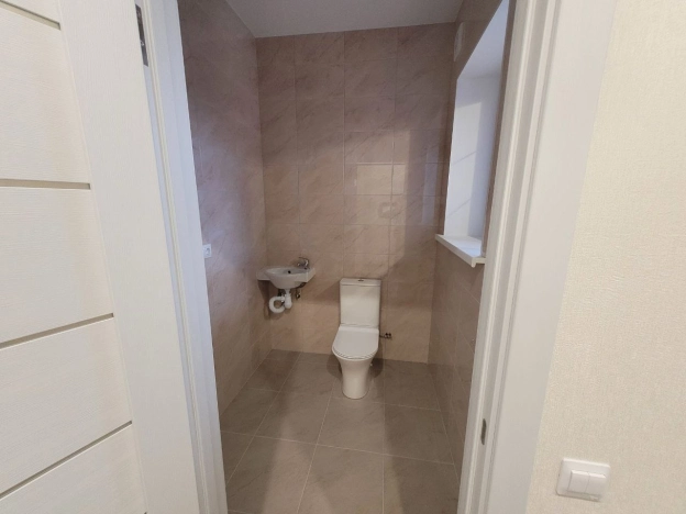 . Вариант № 21646, 20, площадь - 97 квм, цена 11000000 рублей