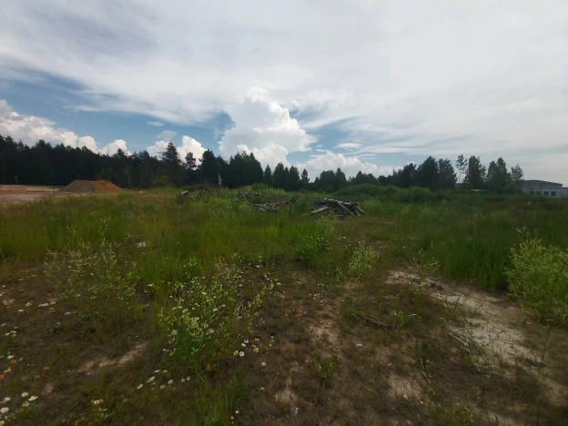 Купить земельный участок в Коврове. Вариант № 34957, 0, площадь -  квм, цена 4000000 рублей