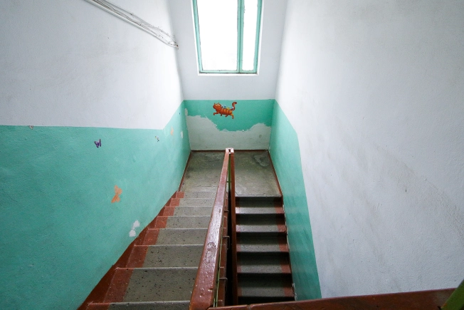 Купить трехкомнатную квартиру в Зеленоградске. Вариант № 8328, 23, площадь -  квм, цена 10500000 рублей