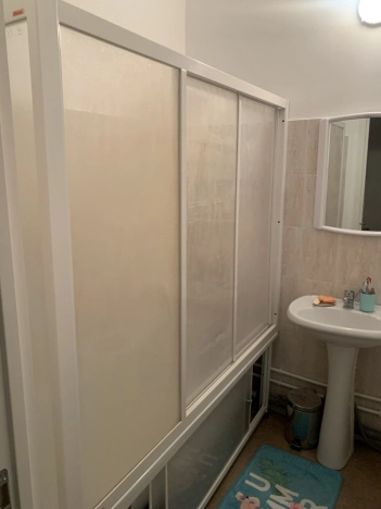 Купить квартиру на улице Школьная в Московской области. Вариант № 10595759, 19, площадь - квм, цена 5600000 рублей