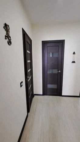 Купить квартиру на улице Зорге в Новосибирске. Вариант № 7686802, 14, площадь -  квм, цена 6400000 рублей