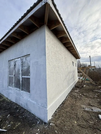 Купить дом в Тюменской области. Вариант № 9937206, 5, площадь -  квм, цена 7350000 рублей