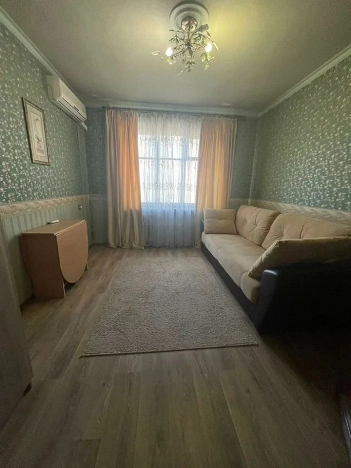 . Вариант № 955637, 1, площадь - 35 квм, цена 3650000 рублей