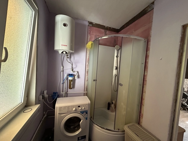 Купить дом на улице Полецкого в Калининграде. Вариант № 6775137, 7, площадь -  квм, цена 6900000 рублей