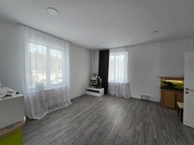 Купить дом на улице Кольцевая в Иркутской области. Вариант № 26420, 26, площадь - квм, цена 27500000 рублей