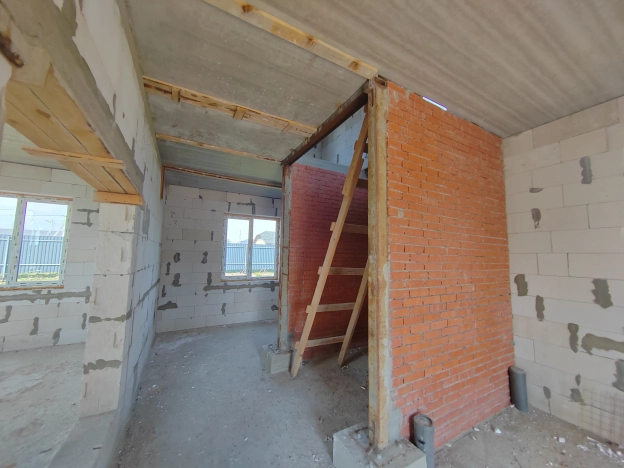 Купить дом в Санкт-Петербурге. Вариант № 1783774, 7, площадь -  квм, цена 10500000 рублей