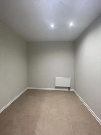 Купить двухкомнатную квартиру в Одинцове. Вариант № 9371583, 6, площадь -  квм, цена 10500000 рублей