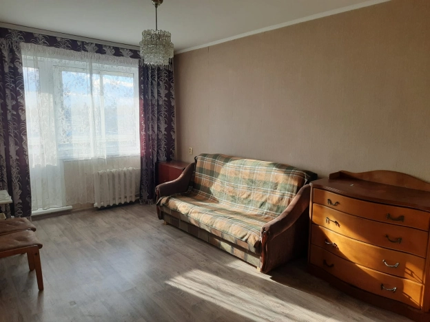 . Вариант № 8204912, 0, площадь - 30 квм, цена 2200000 рублей