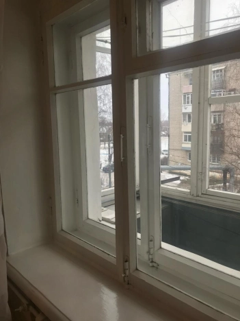 . Вариант № 41237, 15, площадь - 54.5 квм, цена 3200000.0000 рублей