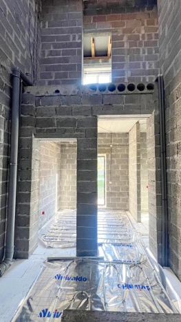 Купить таунхаус в Калининграде. Вариант № 3708, 6, площадь -  квм, цена 6800000 рублей