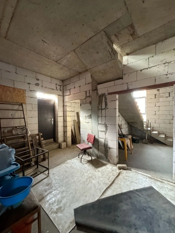 Купить дом в Краснодаре. Вариант № 30035, 20, площадь - квм, цена 9990000.0000 рублей