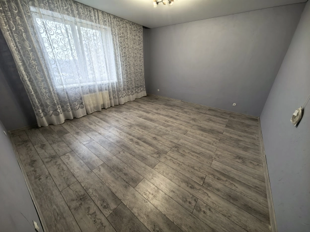 Снять квартиру в Калининграде. Вариант № 10255625, 11, площадь -  квм, цена 35000 рублей