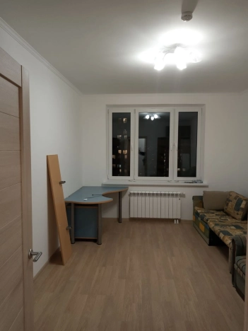 Купить квартиру в Москве. Вариант № 8706040, 4, площадь - квм, цена 26550000 рублей