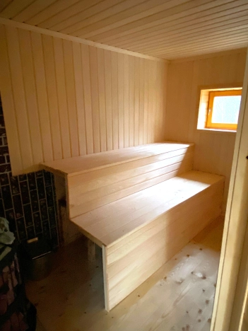 Купить дачу в Москве. Вариант № 9961826, 22, площадь -  квм, цена 5200000 рублей