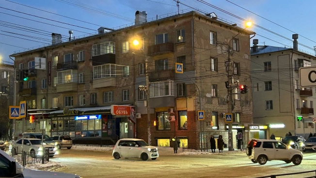 Снять квартиру в Иркутской области. Вариант № 9442995, 15, площадь -  квм, цена 40000 рублей