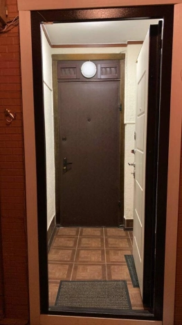 Купить квартиру в Москве. Вариант № 10290433, 13, площадь -  квм, цена 13500000 рублей