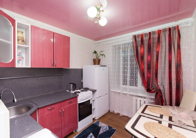 Купить квартиру в Тобольске. Вариант № 8305327, 7, площадь -  квм, цена 5200000 рублей