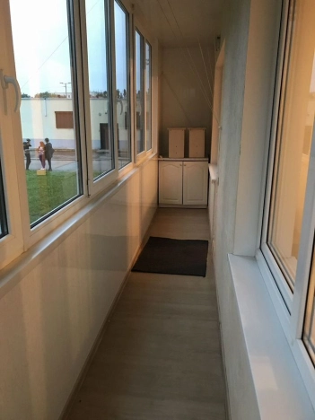 Купить квартиру на улице Машиностроительная в Калининграде. Вариант № 6265078, 7, площадь -  квм, цена 4100000 рублей