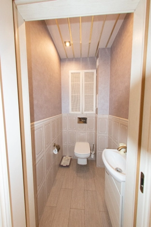 Снять квартиру на улице Гвардейская в Владимире. Вариант № 9810471, 18, площадь -  квм, цена 60000 рублей