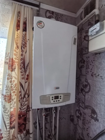 Купить дом на улице 1 Мая в Нижегородской области. Вариант № 8759789, 5, площадь -  квм, цена 1600000 рублей