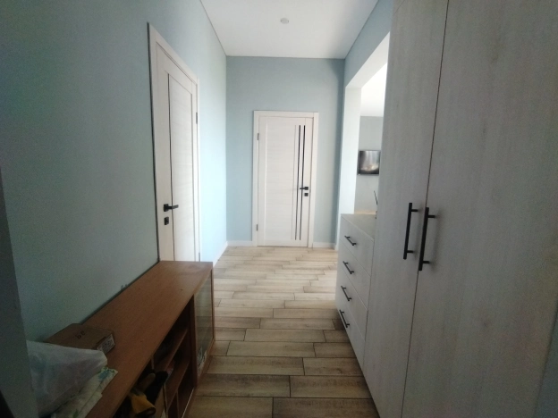 . Вариант № 59220, 7, площадь - 100 квм, цена 8150000 рублей