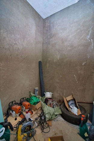 Купить дом в Ивановской области. Вариант № 10306236, 42, площадь - квм, цена 16500000 рублей