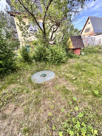 Купить дом в Видном. Вариант № 46263, 13, площадь -  квм, цена 5900000 рублей