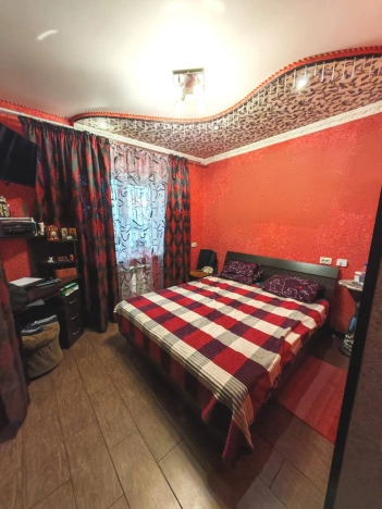 Купить дом в Белгородской области. Вариант № 8574411, 11, площадь -  квм, цена 12000000 рублей