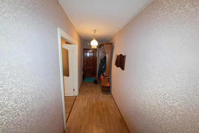 Снять квартиру на улице Гвардейская в Владимире. Вариант № 1403401, 2, площадь -  квм, цена 35000 рублей