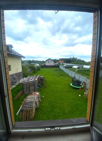 Купить дом на улице Весенняя в Калуге. Вариант № 222967, 21, площадь - квм, цена 13690000 рублей