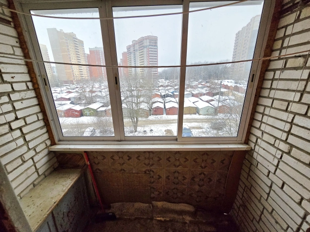 Купить квартиру на улице Нижняя Дуброва в Владимире. Вариант № 9368974, 19, площадь -  квм, цена 2799000 рублей