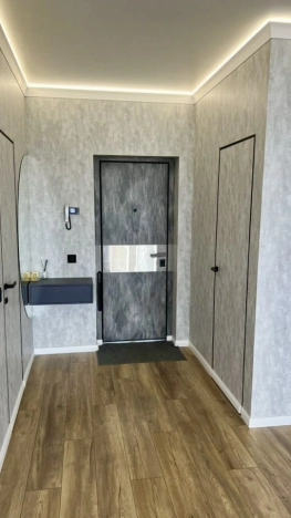 Купить квартиру в Белгороде. Вариант № 10353339, 10, площадь -  квм, цена 7200000 рублей