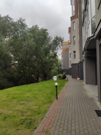 . Вариант № 8896139, 13, площадь - 43.2 квм, цена 7400000 рублей