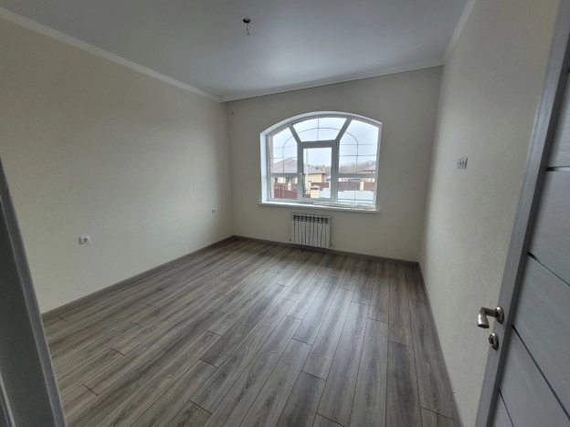 Купить дом в Белгороде. Вариант № 7853036, 9, площадь -  квм, цена 13000000 рублей