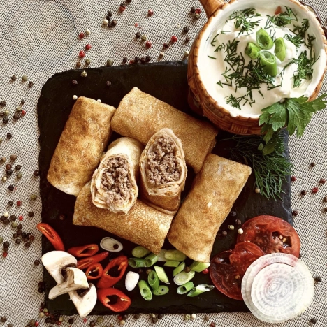 Купить коммерческую недвижимость в Калининграде. Вариант № 42614, 10, площадь -  квм, цена 1400000 рублей