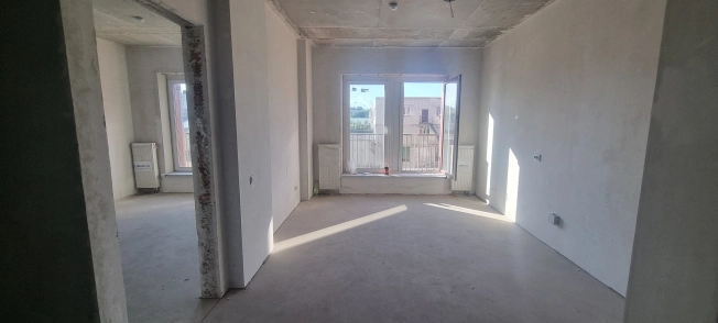 . Вариант № 3874102, 11, площадь - 42 квм, цена 7500000 рублей