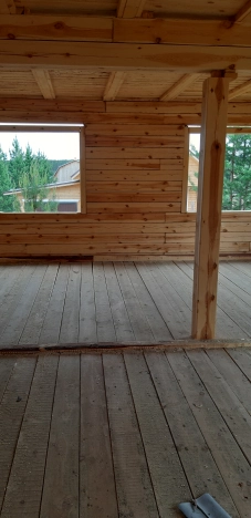 Купить дом в Микрорайоне Южный, Улан-Удэ в Улан-Удэ. Вариант № 50911, 8, площадь -  квм, цена 2300000 рублей