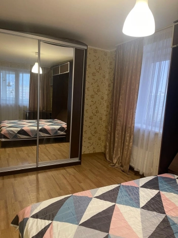 Купить квартиру в СЗАО в Москве. Вариант № 741646, 4, площадь - квм, цена 17500000.0000 рублей