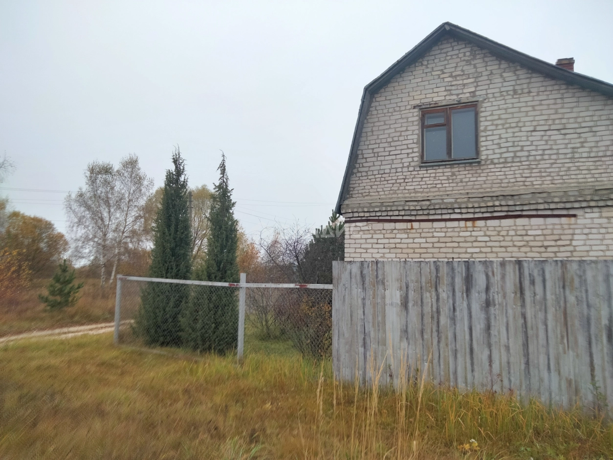 Photo https://36000382-a1c2-4a8a-a109-3fc3bfc73cf7.selcdn.net/App/Entity/ObjectRealty/ObjectRealty/QP/0b3419cc-29ff-4779-90bc-3265245c5101/Fsh0L5EwWloxivlR5PBPn4JBqVO90KOC9vqcdEy5.jpg.compressed.webp