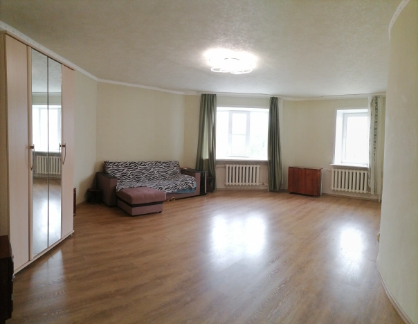 Купить многокомнатную квартиру в Архангельской области. Вариант № 884758, 5, площадь -  квм, цена 11700000 рублей